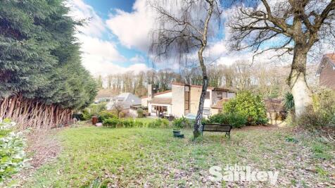 Property Image 51