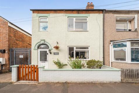 47 Rowland Street, Rugby (15).jpg