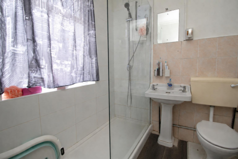 shower room.png