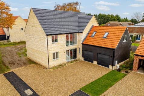 Fen Road New Builds (Holbeach)-39.jpg