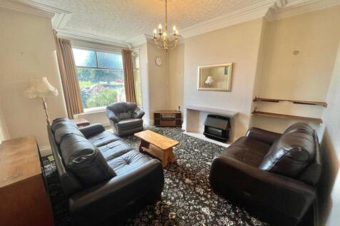 Bramleys Estate Agents - Pellon Lane - Halifax (1)