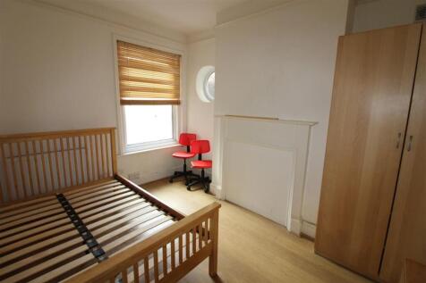 Devonshire Road, Southampton photo 4