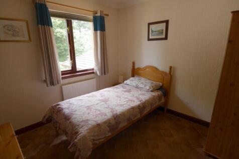 The Grange, Islesteps, Dumfries, DG2 8ES - Braidwo