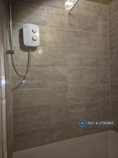 Bath Image 2