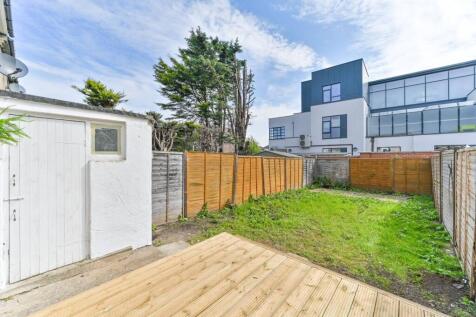 Property Image 10