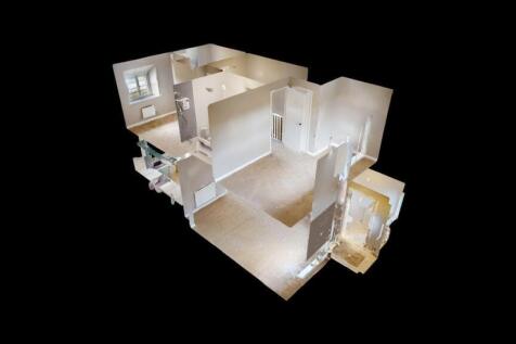 4-Steele-Place-Dollhouse-View.jpg
