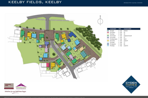 SITE MAP 2026.png