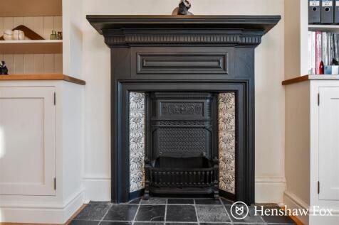 sketch_Ph8_6314268 - Copy.jpg