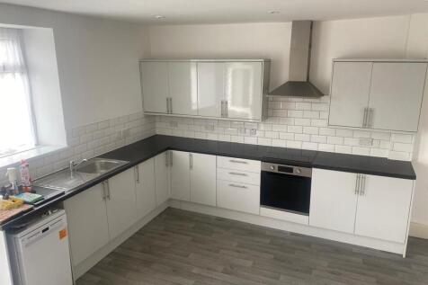 kitchen.jpeg