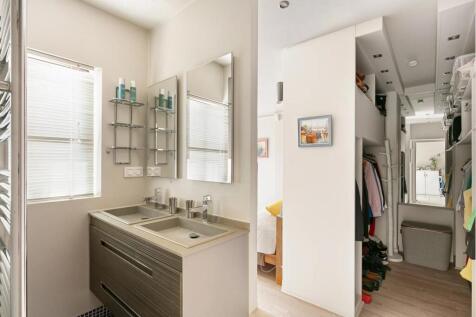 Propriété de luxe  vendre Mouans-Sartoux