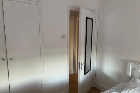 WhatsApp Image 2025-05-23 at 10.46.45 (8).jpeg