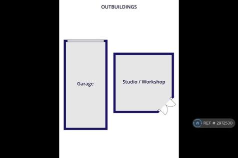 Outbuildings