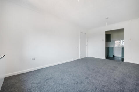 1313962-17-6851a5...