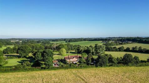 South Cottage Drone-1.jpg