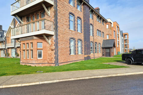 Property Image 33