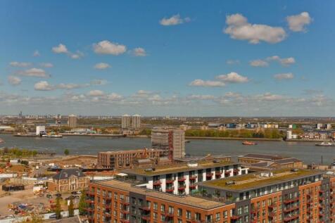 227810_1161910_IM...