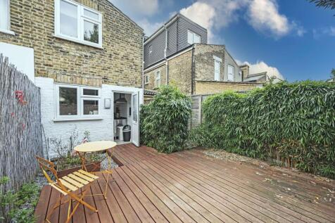 Property Image 10
