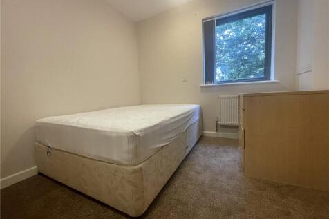 Hoopern Mews, Hoopern Street, Exeter, EX4 photo 4