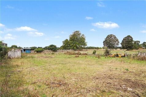 Plot for sale Image 5