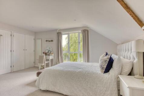 Ewemove Taunton - Comeytrowe (5)