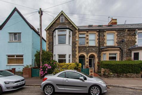 Wyndham Crescent 84-2.jpg
