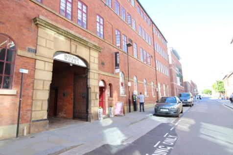 Property Image 17