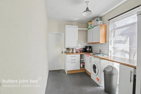 hartshill Road, Stoke on trent photo 3
