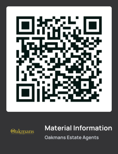 Material Information ¿ scan to view