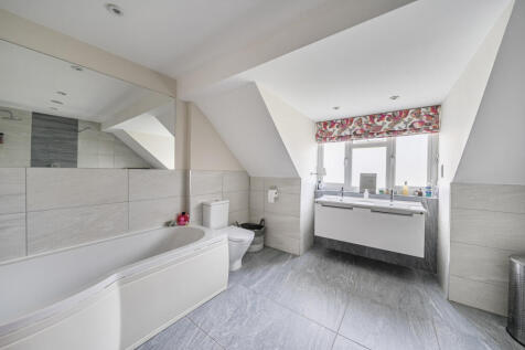 1359067-23-68dab1...