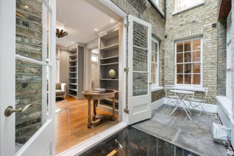 Property Image 18