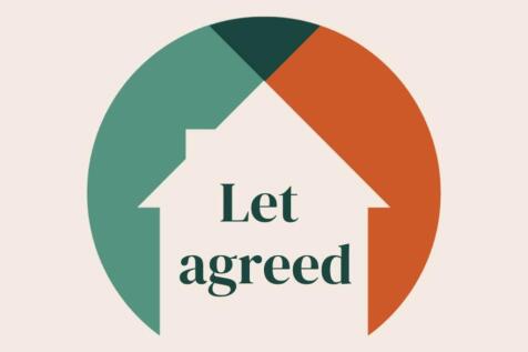 6-bed house on Oxford Road, Exeter, , £5,330/mo
