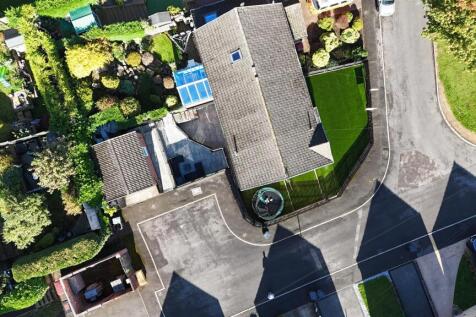 DJI_20261001102552_0242_D.JPG