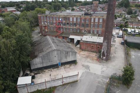 dji_fly_20250821_134810_0_1755780490082_photo_lo