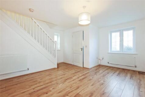 Ashwood Close, Sacriston, Durham, DH7 photo 3