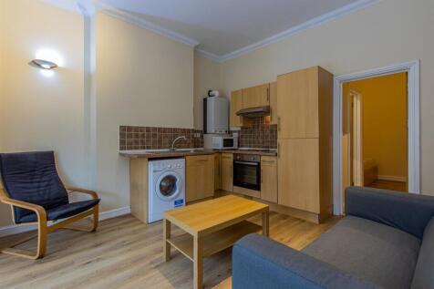 Richmond Road 120, 1-3.jpg