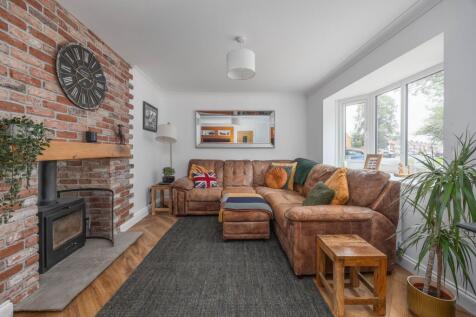68 Alton Avenue (19 of 20)
