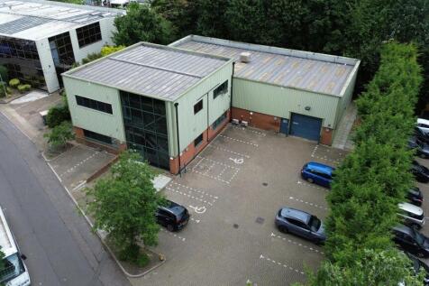 DJI_0205.JPG