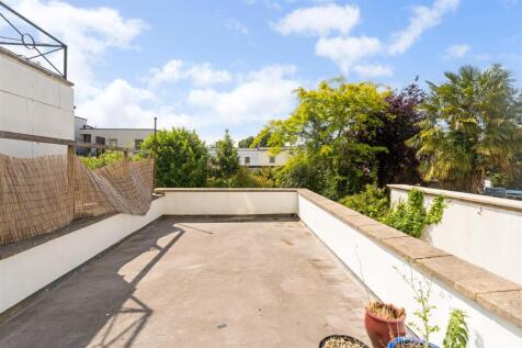 93680_Garden-Maisonette (25).jpg