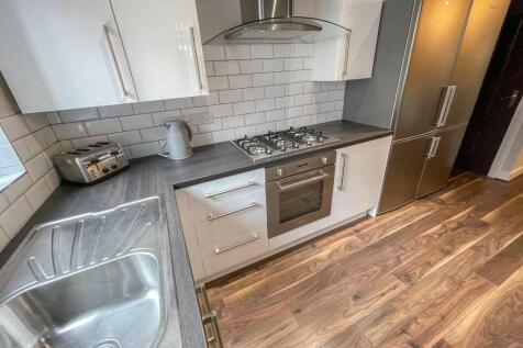 Hannan Road, Kensington, Liverpool photo 4