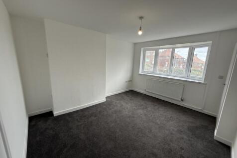 Portland Road, Sunderland photo 3