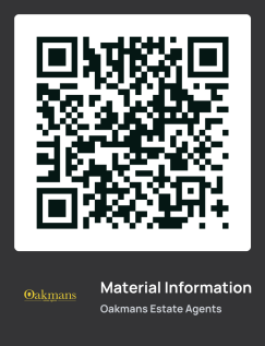 Material Information ¿ scan to view