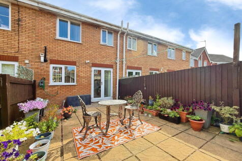 Property Image 16