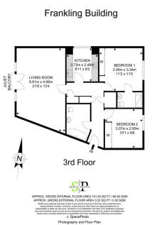 284 Frankling Building E14 8LS-01.jpg