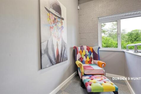 img_9085_18 copy 2.jpg