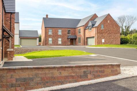 The Meadows Street Scene-11.jpg