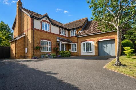 Property Image 38
