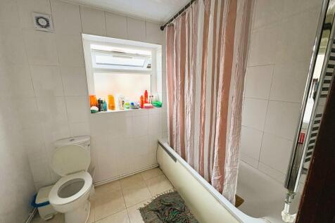 WhatsApp Image 20...