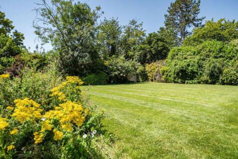 Property Image 38
