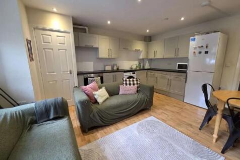 8_Harcourt_Road