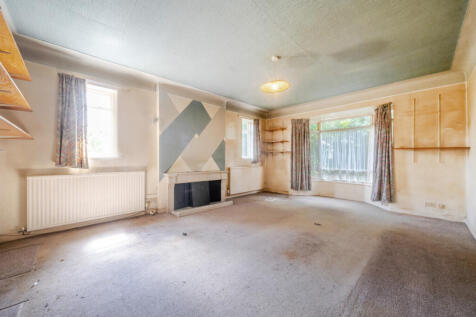 1316745-2-686e6ed...